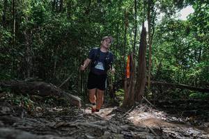 BIB: 
                            <button type="button" onclick="openModal(25800444)" class="btn btn-primary btn-sm float-right btn-popup" data-toggle="modal" data-target=".modal-high-quality">
                        <i class="fas fa-shopping-cart"></i> Add to Cart
                    </button>
                                            <button type="button" onclick="isThisMe(25800444, true)" class="btn btn-success btn-sm float-right btn-popup btn-isme hidden" data-toggle="tooltip" data-placement="bottom" title="นี่คือรูปของคุณใช่ไหม คลิกที่นี่เพื่อเอาเข้าอัลบั้ม">
                        <i class="fas fa-plus"></i> Add to album
                    </button>
                    <button type="button" onclick="isThisMe(25800444, false)" class="btn btn-warning btn-sm float-right btn-popup btn-isnotme hidden">
                        <i class="fas fa-ban"></i> Remove from album
                    </button>